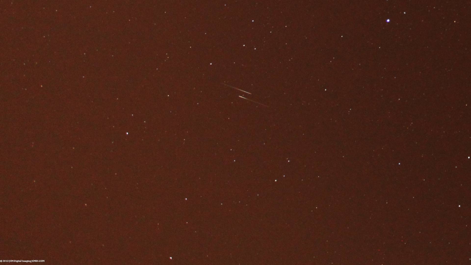 V10126 20110929 Stars IMGA5473